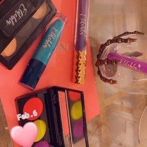 Meet your Posher, Janee’